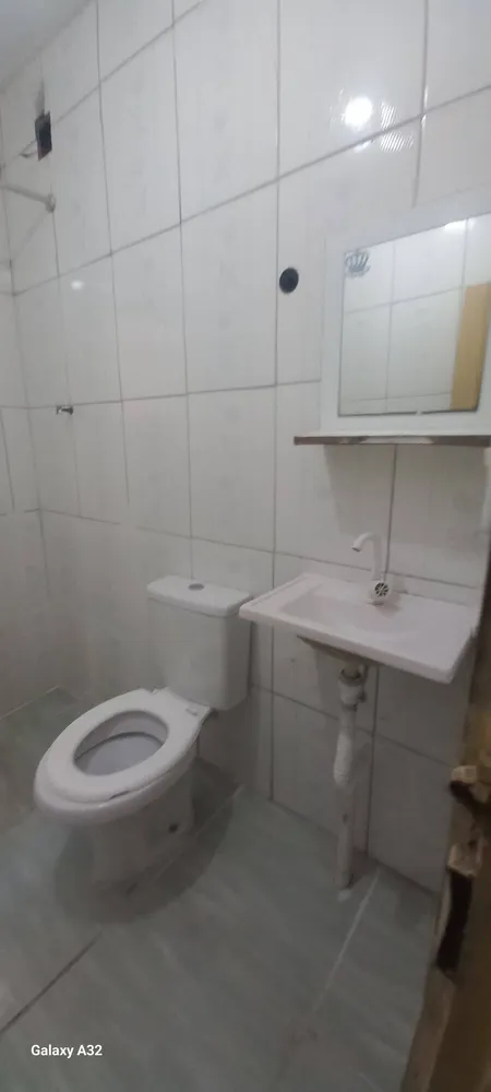 Casa, 2 quartos - Foto 36