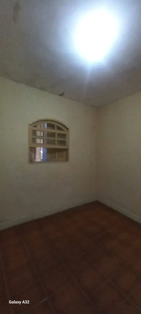 Casa, 2 quartos - Foto 32