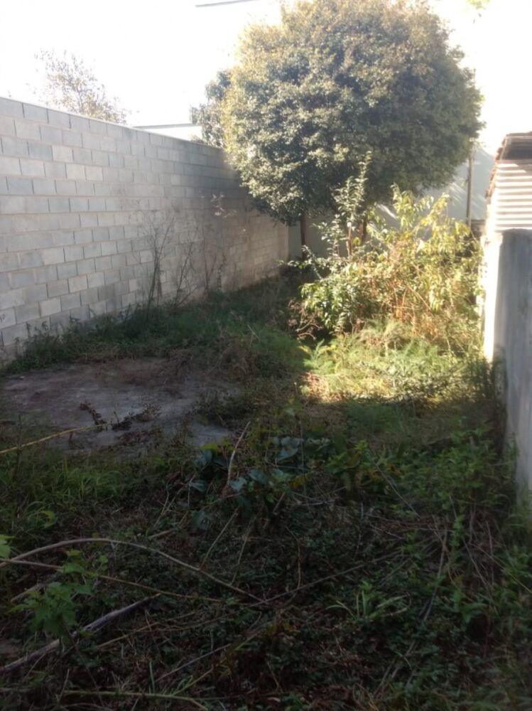 Terreno, 200 m² - Foto 1
