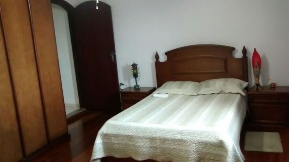 Casa, 2 quartos, 146 m² - Foto 13