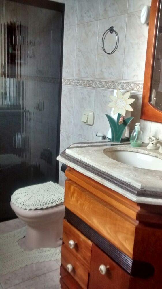 Casa, 2 quartos, 146 m² - Foto 17