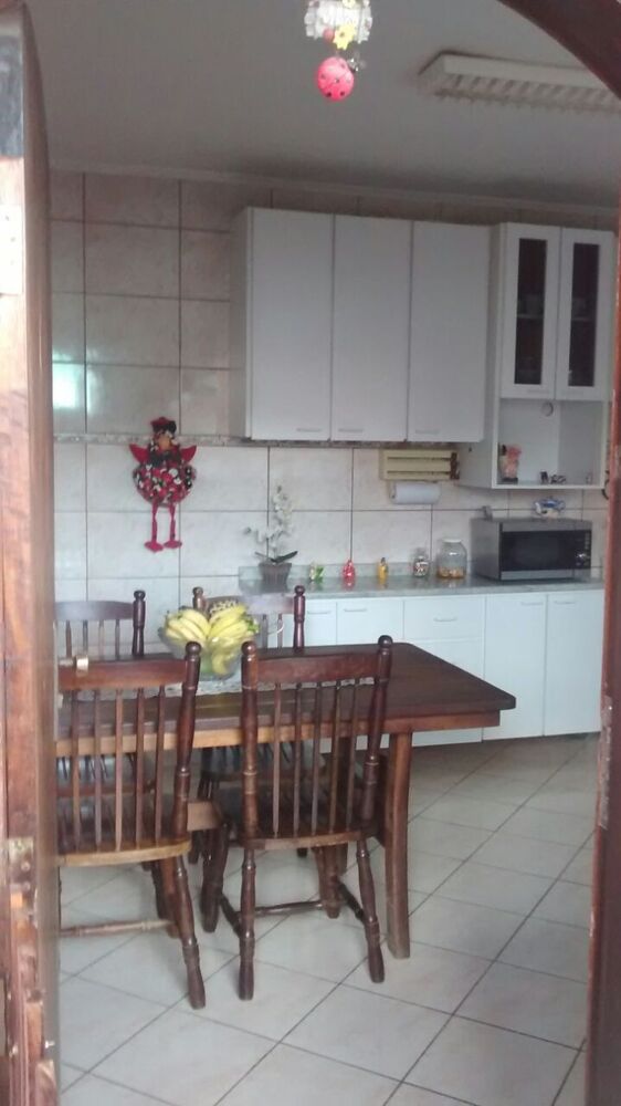 Casa, 2 quartos, 146 m² - Foto 14