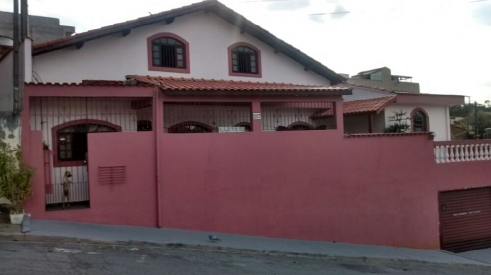 Casa, 2 quartos, 146 m² - Foto 8