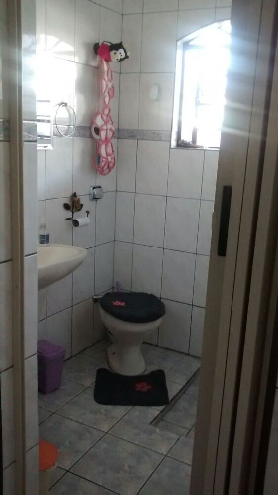 Casa, 2 quartos, 146 m² - Foto 4