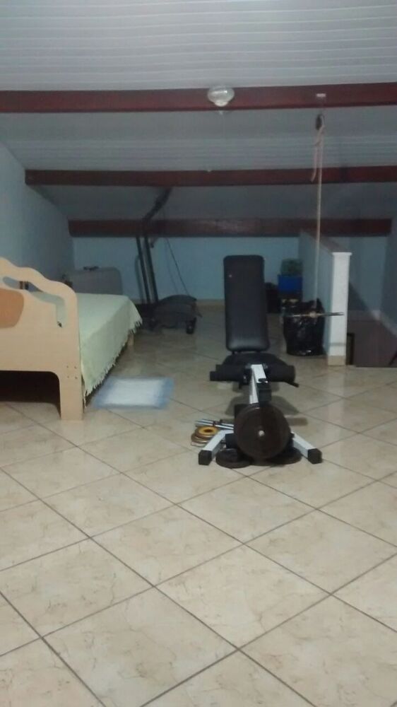 Casa, 2 quartos, 146 m² - Foto 6