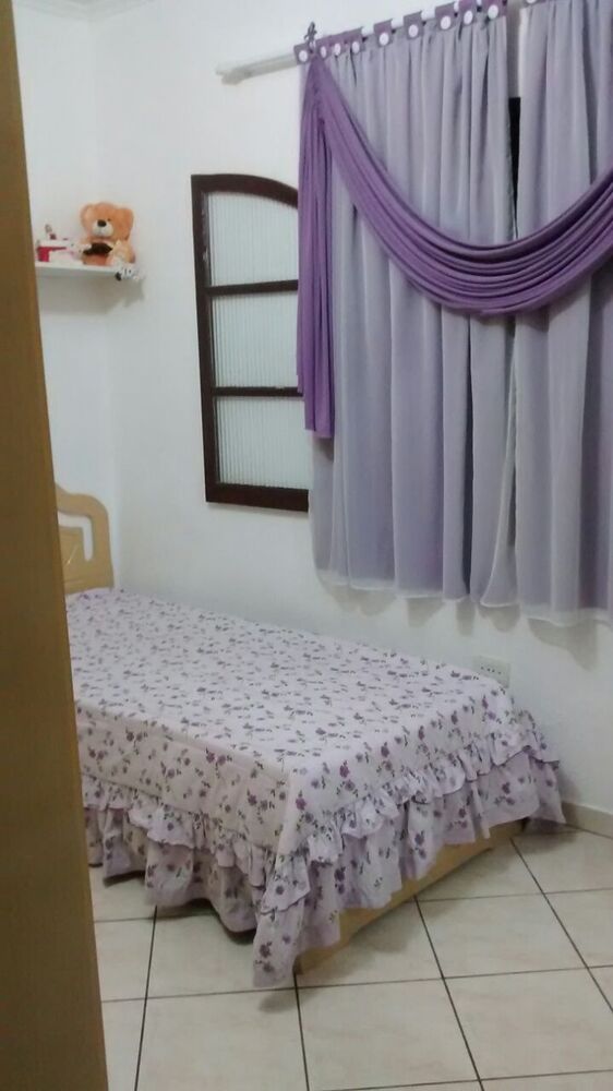 Casa, 2 quartos, 146 m² - Foto 12