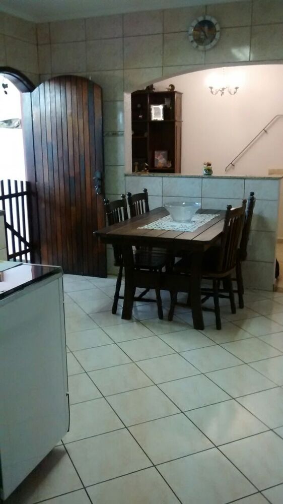 Casa, 2 quartos, 146 m² - Foto 9