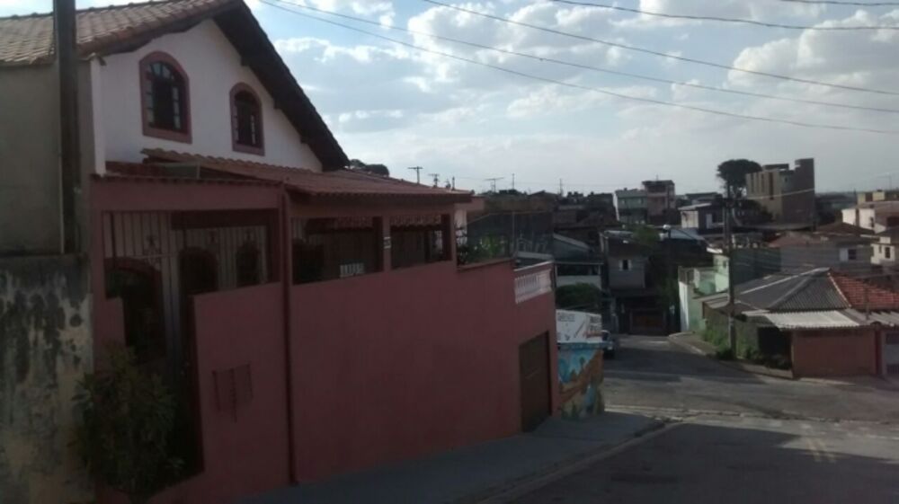 Casa, 2 quartos, 146 m² - Foto 5