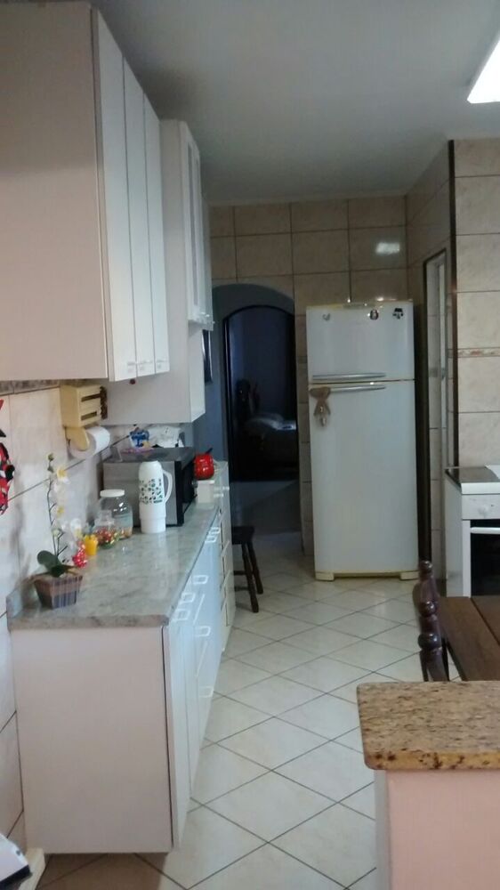 Casa, 2 quartos, 146 m² - Foto 11