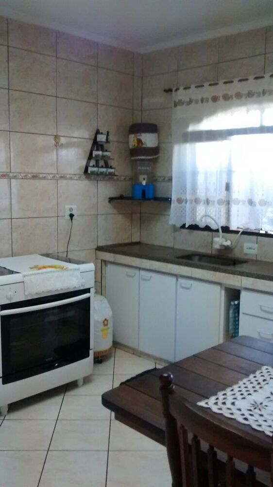 Casa, 2 quartos, 146 m² - Foto 19