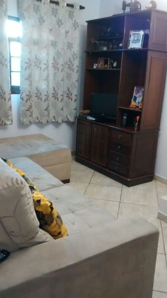 Casa, 2 quartos, 146 m² - Foto 10