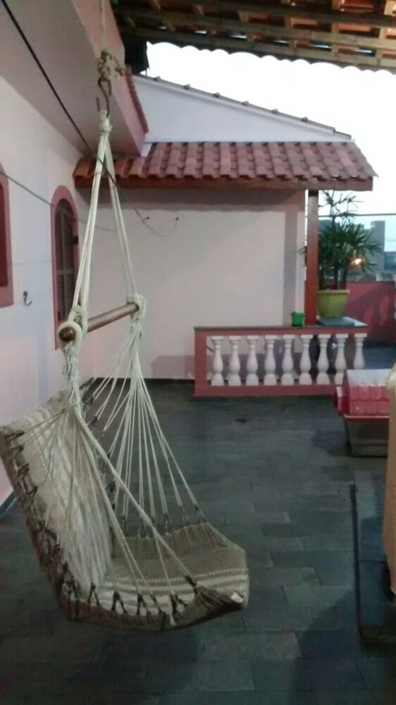 Casa, 2 quartos, 146 m² - Foto 3