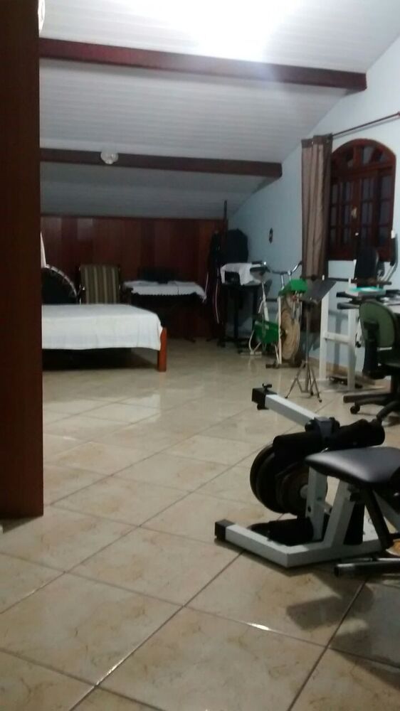 Casa, 2 quartos, 146 m² - Foto 2