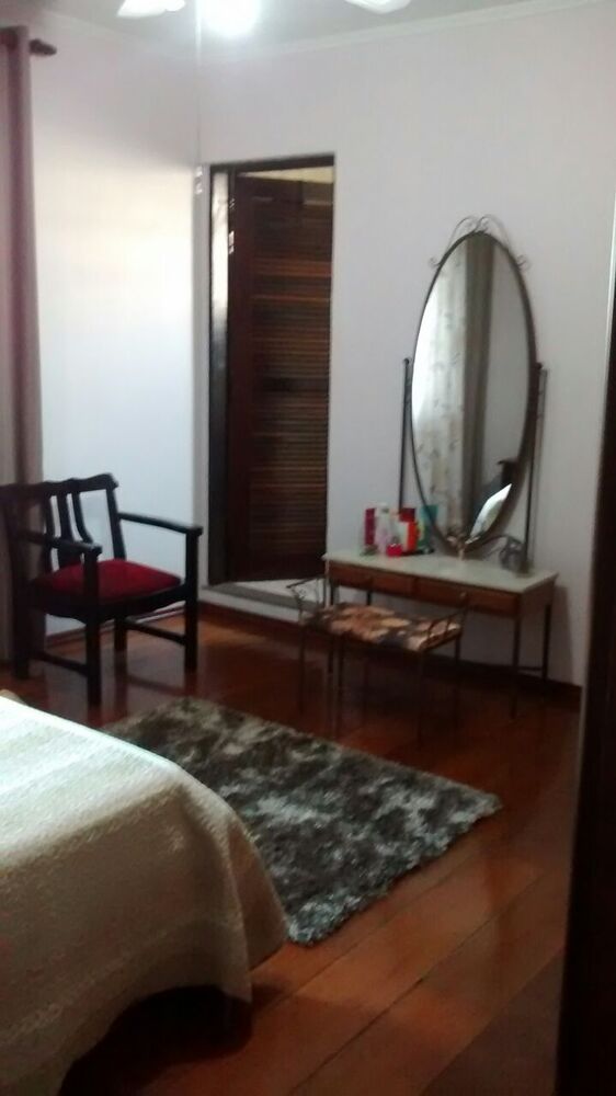 Casa, 2 quartos, 146 m² - Foto 16