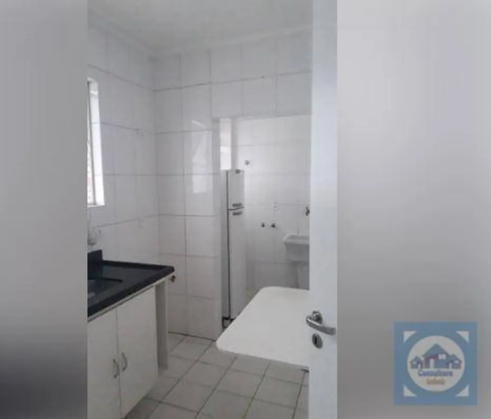 Apartamento, 1 quarto, 61 m² - Foto 3