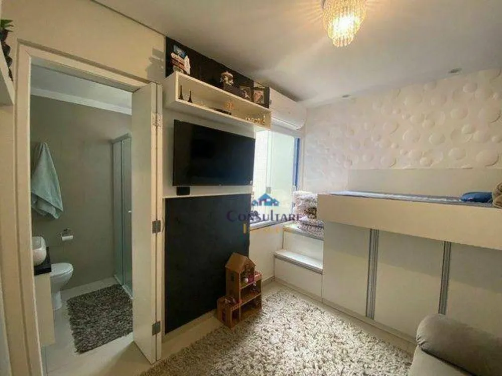 Kitnet-Studio, 32 m² - Foto 4