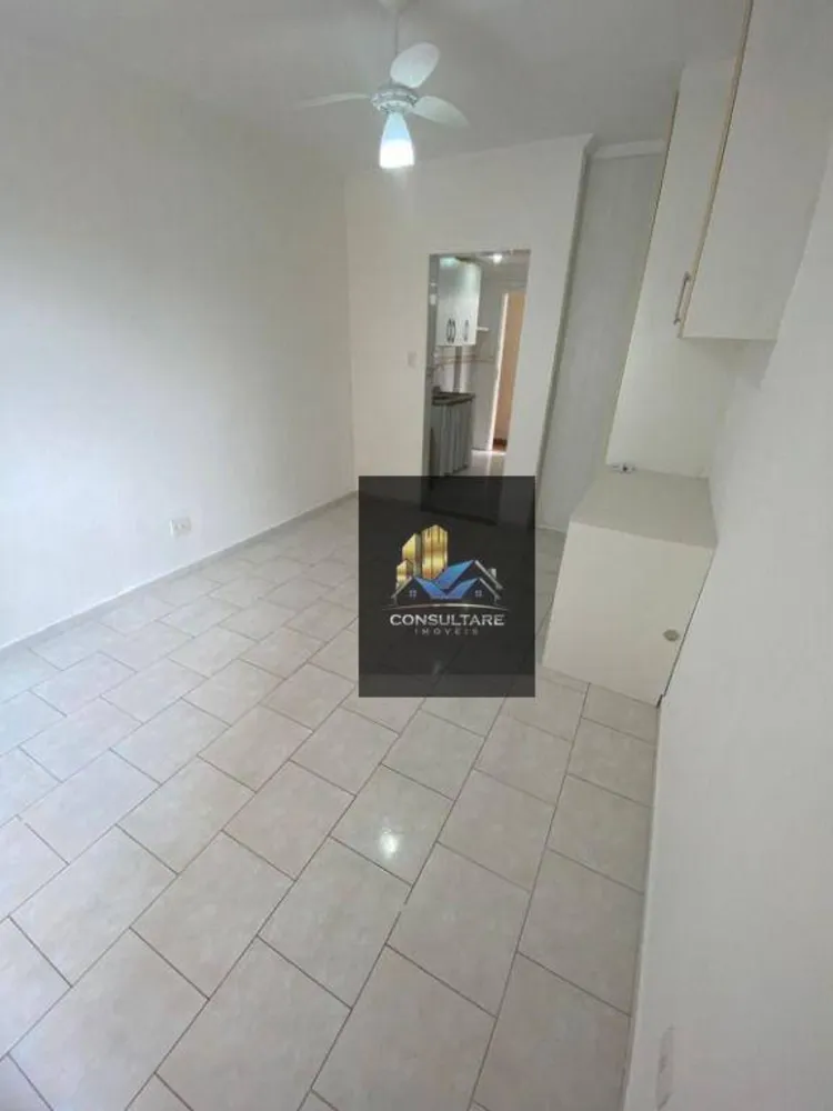 Kitnet-Studio, 32 m² - Foto 3