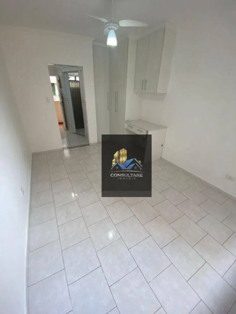 Kitnet-Studio, 32 m² - Foto 2