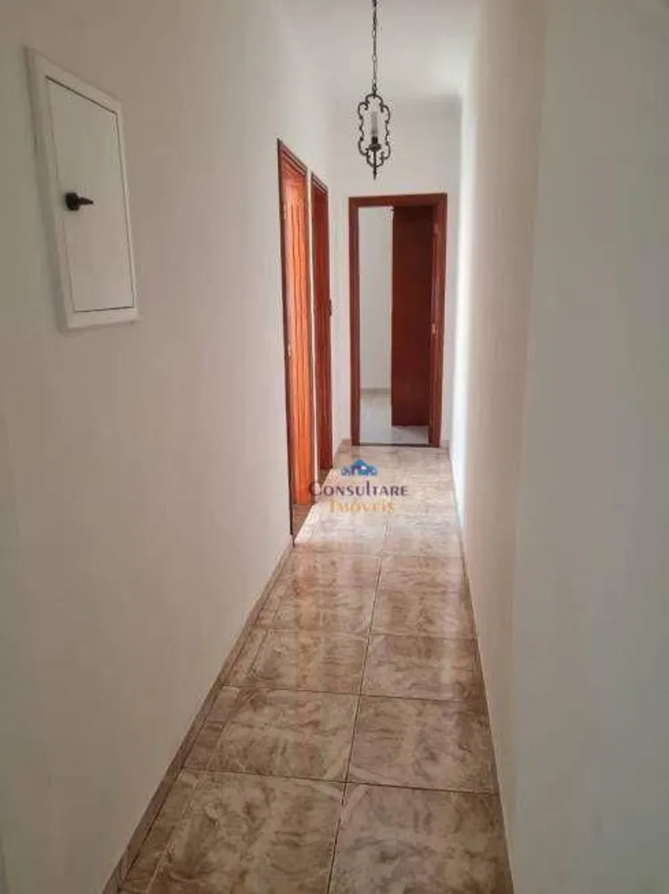 Apartamento, 2 quartos, 103 m² - Foto 2