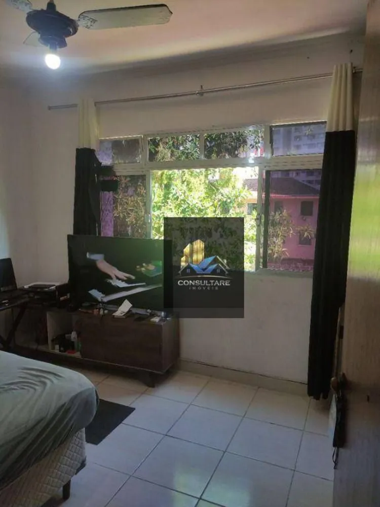 Kitnet-Studio, 24 m² - Foto 4