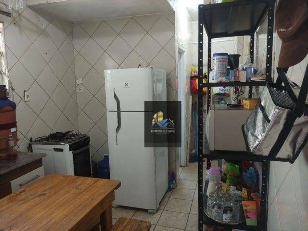Kitnet-Studio, 24 m² - Foto 2