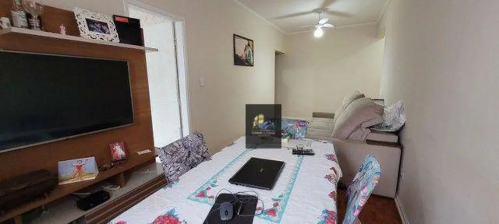 Apartamento, 2 quartos, 93 m² - Foto 4