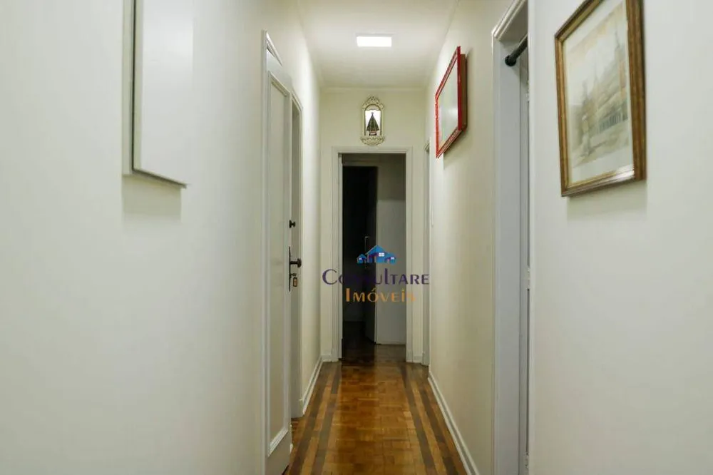 Apartamento, 3 quartos, 130 m² - Foto 4