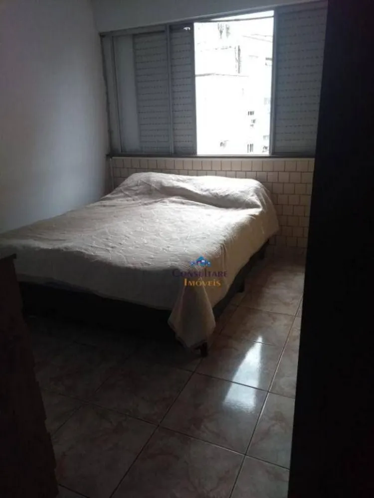 Apartamento, 3 quartos, 102 m² - Foto 4