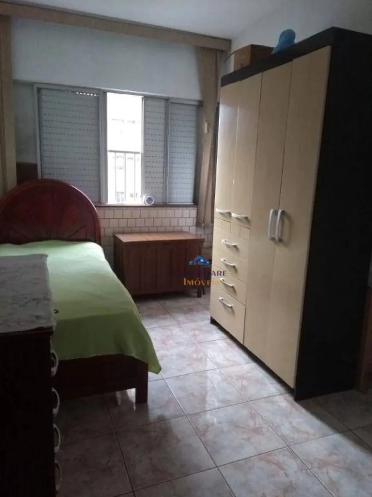 Apartamento, 3 quartos, 102 m² - Foto 3