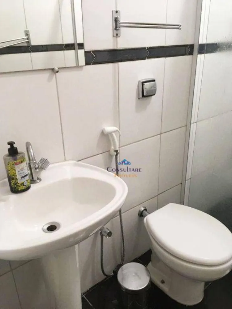 Apartamento, 1 quarto, 45 m² - Foto 4