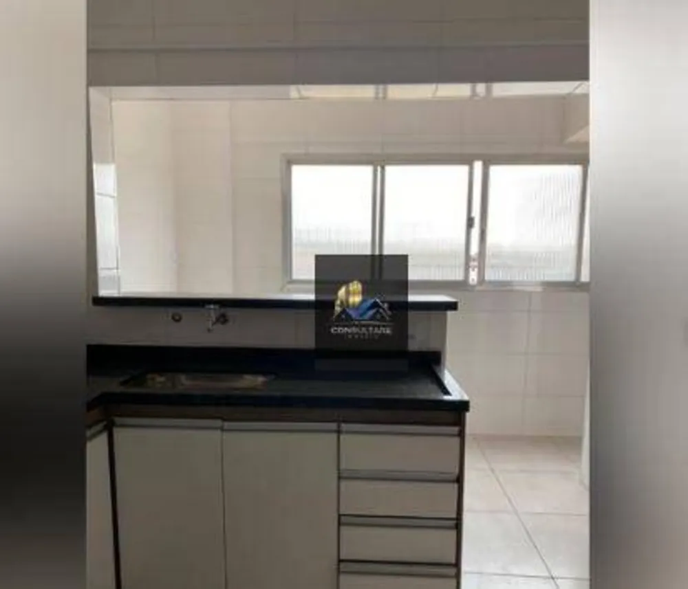 Apartamento, 3 quartos, 100 m² - Foto 3