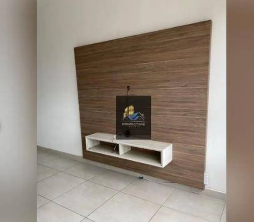 Apartamento, 3 quartos, 100 m² - Foto 4