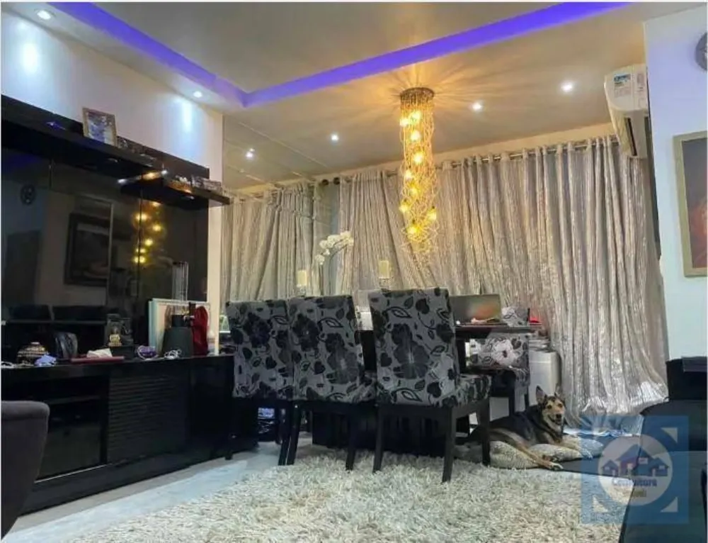 Apartamento, 2 quartos, 70 m² - Foto 1