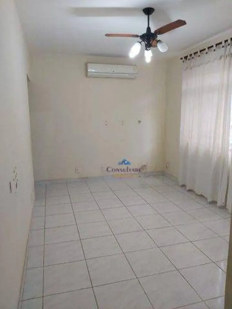 Apartamento, 2 quartos, 109 m² - Foto 1