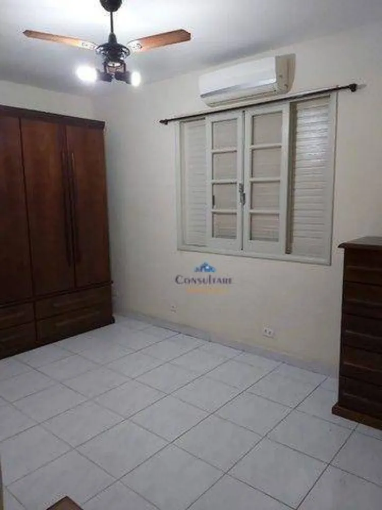 Apartamento, 2 quartos, 109 m² - Foto 4