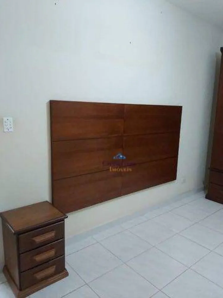 Apartamento, 2 quartos, 109 m² - Foto 2