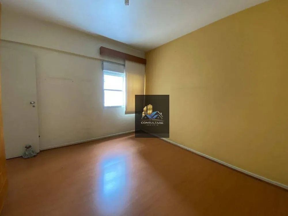 Apartamento, 2 quartos, 92 m² - Foto 2