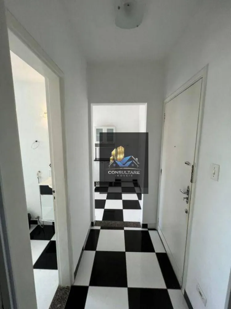 Kitnet-Studio, 45 m² - Foto 3