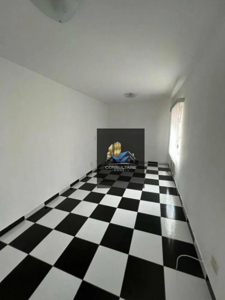 Kitnet-Studio, 45 m² - Foto 1