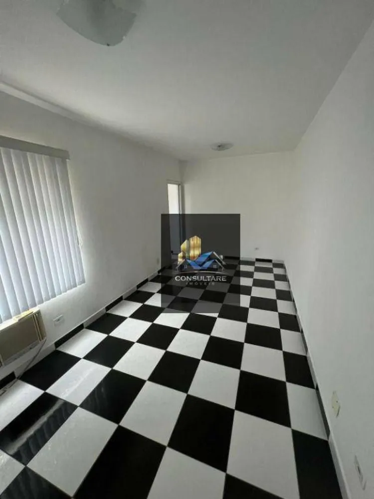 Kitnet-Studio, 45 m² - Foto 2