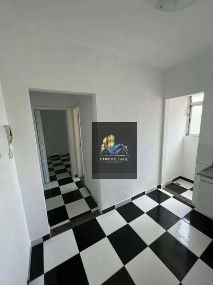 Kitnet-Studio, 45 m² - Foto 4