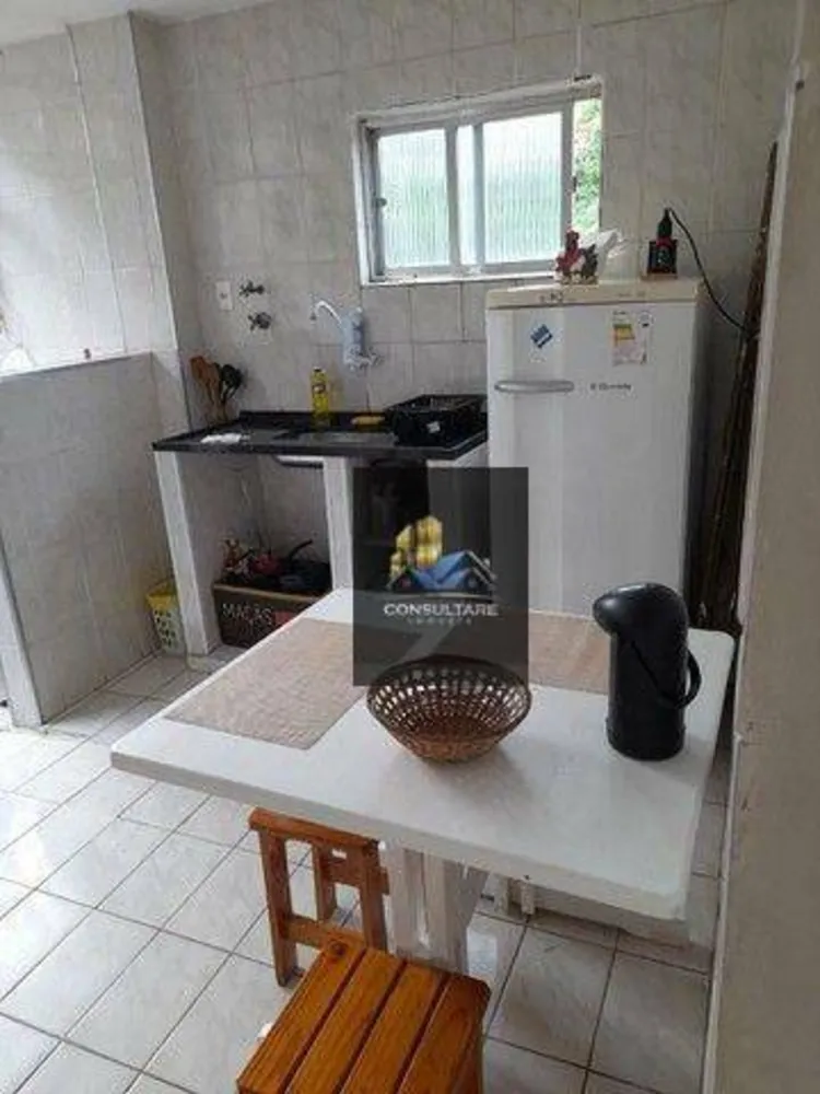 Kitnet-Studio, 42 m² - Foto 3