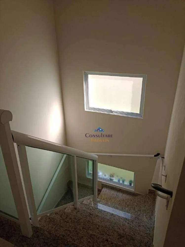 Casa, 3 quartos, 150 m² - Foto 4