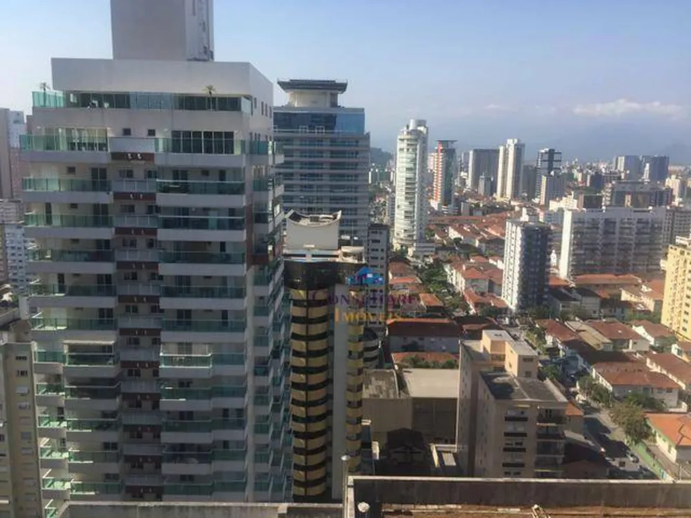 Apartamento, 1 quarto, 60 m² - Foto 2