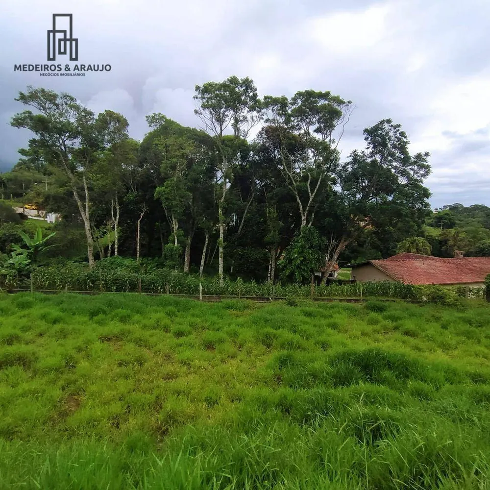 Terreno, 1260 m² - Foto 12