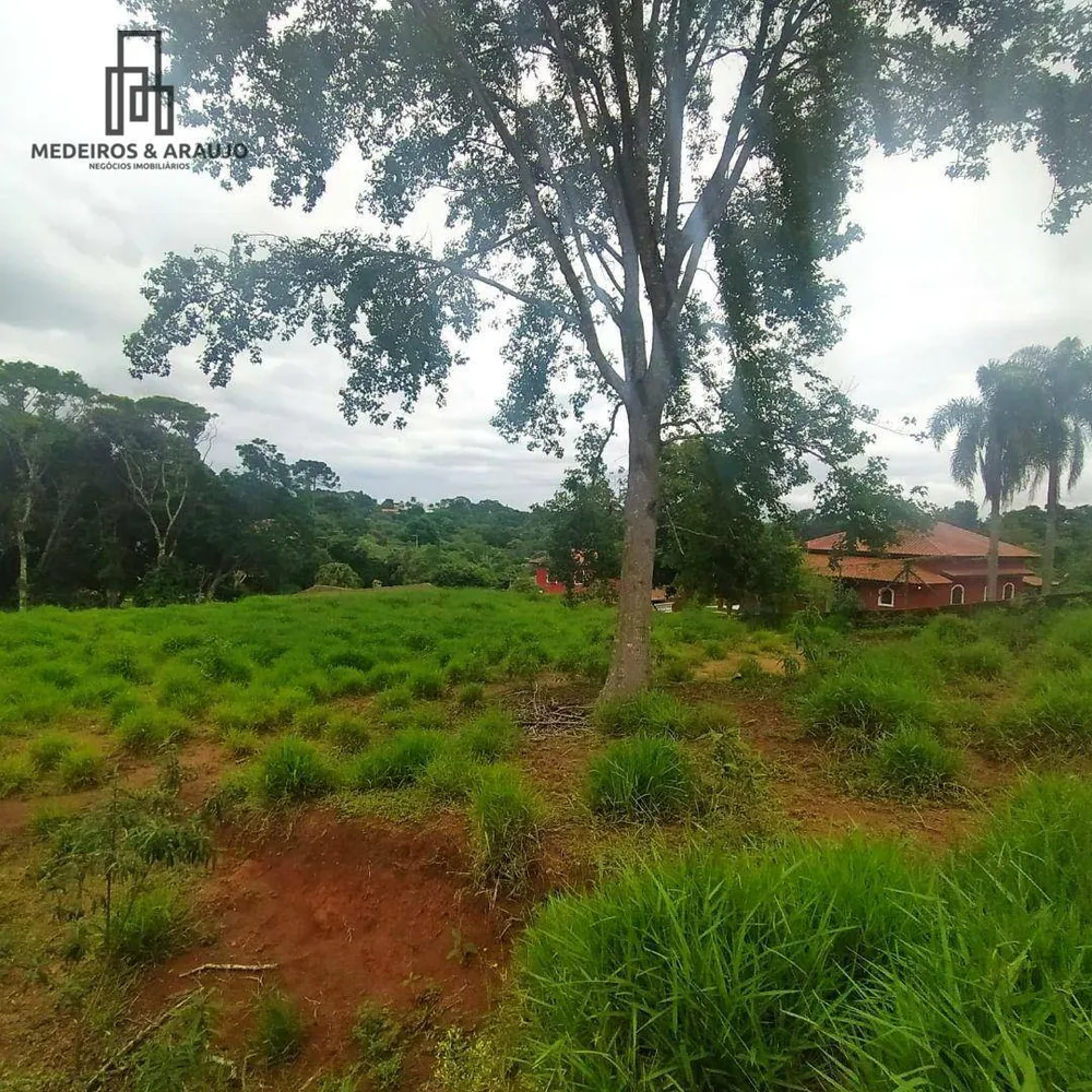 Terreno, 1260 m² - Foto 14