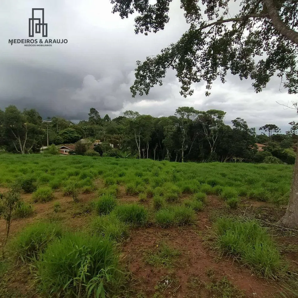 Terreno, 1260 m² - Foto 6