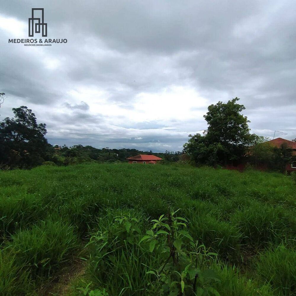 Terreno, 1260 m² - Foto 6