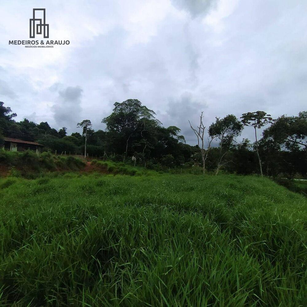 Terreno, 1260 m² - Foto 8