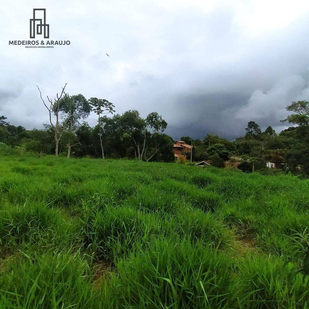 Terreno, 1260 m² - Foto 3